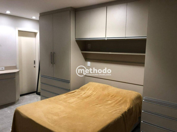 Imagem Casa com 2 Quartos à Venda, 180 m² em Ponte Preta - Campinas Imagem Casa com 2 Quartos à Venda, 180 m² em Ponte Preta - Campinas