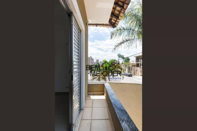 Imagem Sobrado com 3 Quartos à Venda, 250 m² em Chácara Inglesa - São Paulo Imagem Sobrado com 3 Quartos à Venda, 250 m² em Chácara Inglesa - São Paulo