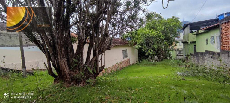 Terreno à Venda, 476 m² em Pirituba - São Paulo