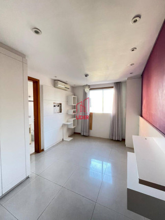 Imagem Apartamento com 3 Quartos à Venda, 149 m² em Juvevê - Curitiba Imagem Apartamento com 3 Quartos à Venda, 149 m² em Juvevê - Curitiba