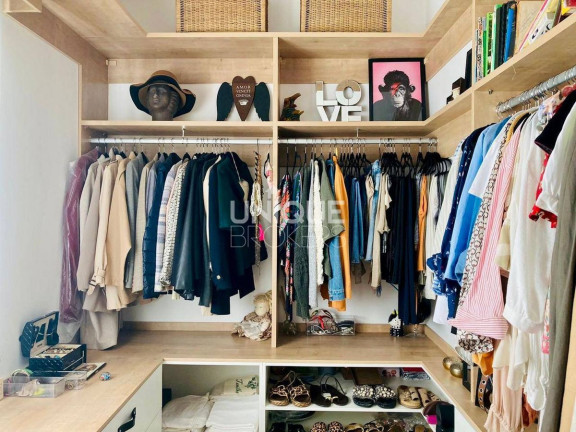 Imagem Apartamento com 2 Quartos à Venda, 54 m² em Vila Galvão - Jundiaí Imagem Apartamento com 2 Quartos à Venda, 54 m² em Vila Galvão - Jundiaí