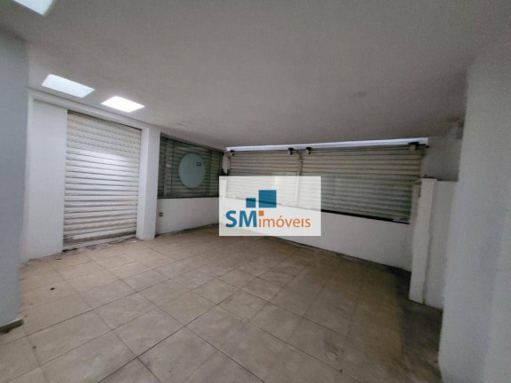 Imagem Sobrado com 4 Quartos para Alugar, 200 m² em Chácara Santo Antônio - São Paulo Imagem Sobrado com 4 Quartos para Alugar, 200 m² em Chácara Santo Antônio - São Paulo