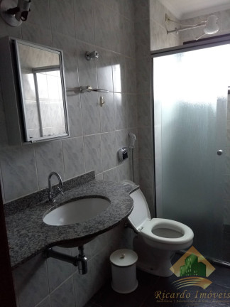 Imagem Apartamento com 2 Quartos à Venda, 80 m² em Centro - Ubatuba Imagem Apartamento com 2 Quartos à Venda, 80 m² em Centro - Ubatuba