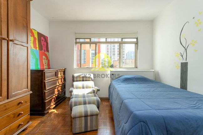 Imagem Apartamento com 2 Quartos à Venda, 67 m² em Pinheiros - São Paulo Imagem Apartamento com 2 Quartos à Venda, 67 m² em Pinheiros - São Paulo