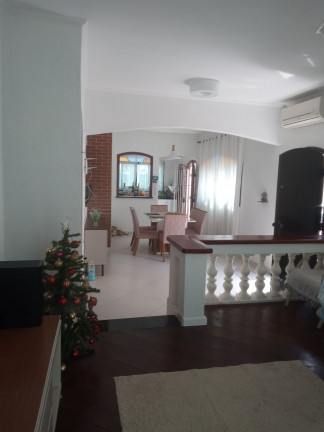 Imagem Imóvel com 3 Quartos à Venda, em Guilhermina - Praia Grande Imagem Imóvel com 3 Quartos à Venda, em Guilhermina - Praia Grande