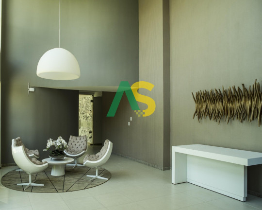 Imagem Imóvel com 2 Quartos para Alugar, 59 m² em Boa Viagem - Recife Imagem Imóvel com 2 Quartos para Alugar, 59 m² em Boa Viagem - Recife