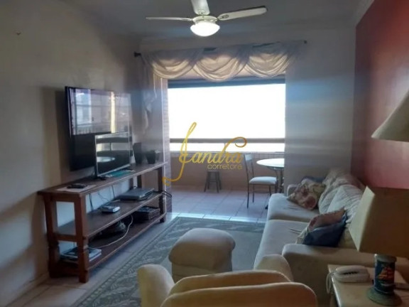 Imagem Apartamento com 4 Quartos à Venda, 185 m² em Atlantida - Xangri-la