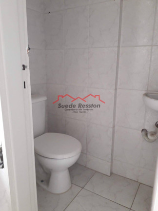 Imagem Apartamento com 3 Quartos à Venda, 74 m² em Socorro - São Paulo