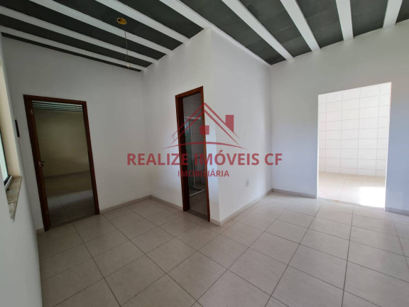 Imagem Casa de Condomínio com 2 Quartos à Venda, 70 m² em Ogiva - Cabo Frio Imagem Casa de Condomínio com 2 Quartos à Venda, 70 m² em Ogiva - Cabo Frio