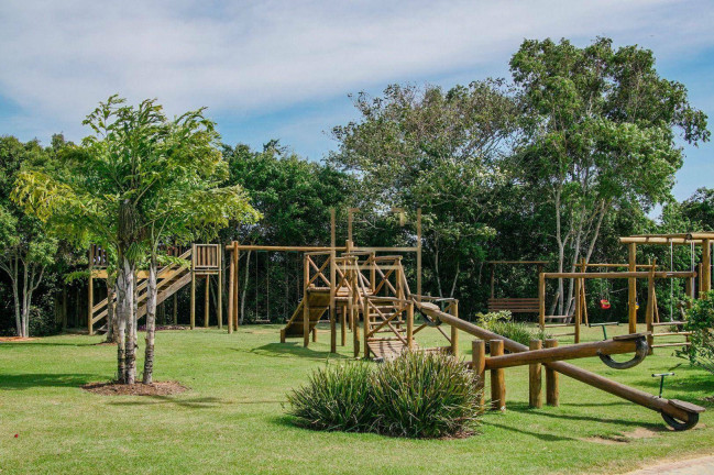 Imagem Terreno à Venda, 436 m² em Boulevard Lagoa - Serra Imagem Terreno à Venda, 436 m² em Boulevard Lagoa - Serra