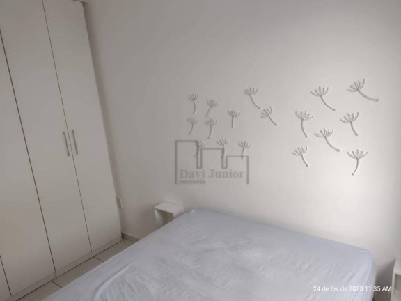 Imagem Apartamento com 2 Quartos para Alugar, 52 m² em Bairro Da Vossoroca - Sorocaba Imagem Apartamento com 2 Quartos para Alugar, 52 m² em Bairro Da Vossoroca - Sorocaba