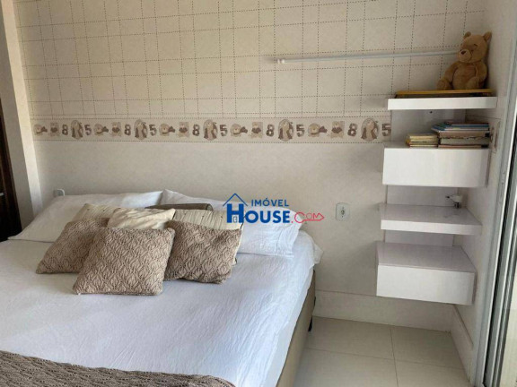 Imagem Cobertura com 2 Quartos à Venda, 171 m² em Pinheiros - São Paulo Imagem Cobertura com 2 Quartos à Venda, 171 m² em Pinheiros - São Paulo