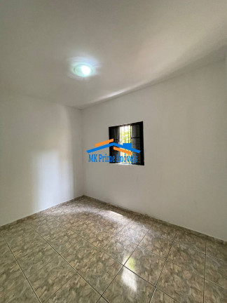 Imagem Apartamento com 2 Quartos à Venda, 57 m² em Jardim Das Margaridas - Jandira Imagem Apartamento com 2 Quartos à Venda, 57 m² em Jardim Das Margaridas - Jandira