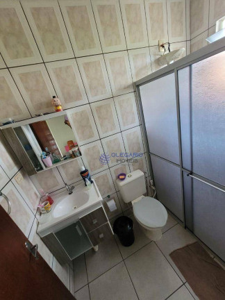 Imagem Casa com 3 Quartos à Venda, 130 m² em Armação - Penha Imagem Casa com 3 Quartos à Venda, 130 m² em Armação - Penha