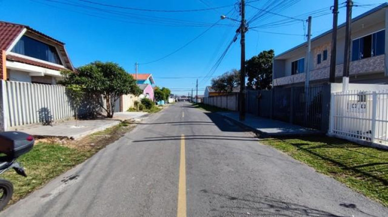 Imagem Terreno à Venda, 432 m² em Ipê - São José Dos Pinhais Imagem Terreno à Venda, 432 m² em Ipê - São José Dos Pinhais