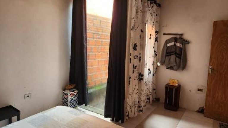 Imagem Sobrado com 4 Quartos à Venda, 250 m² em Parque Rodrigo Barreto - Arujá