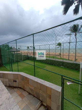 Imagem Apartamento com 6 Quartos à Venda, 630 m² em Centro - Jaboatão Dos Guararapes Imagem Apartamento com 6 Quartos à Venda, 630 m² em Centro - Jaboatão Dos Guararapes