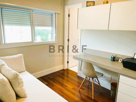 Imagem Apartamento com 3 Quartos à Venda, 129 m² em Vila Mascote - São Paulo Imagem Apartamento com 3 Quartos à Venda, 129 m² em Vila Mascote - São Paulo