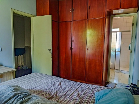 Imagem Sobrado com 3 Quartos à Venda, 125 m² em Igapó - Londrina Imagem Sobrado com 3 Quartos à Venda, 125 m² em Igapó - Londrina