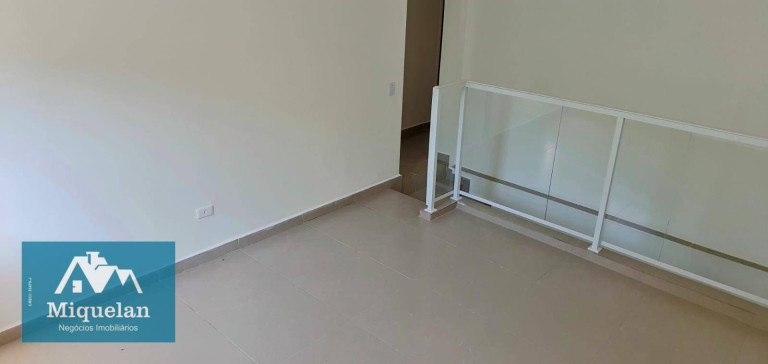 Imagem Sobrado com 5 Quartos à Venda, 300 m² em Lauzane Paulista - São Paulo
