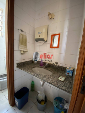 Imagem Sala Comercial à Venda, 104 m² em Vila Souto - Bauru Imagem Sala Comercial à Venda, 104 m² em Vila Souto - Bauru