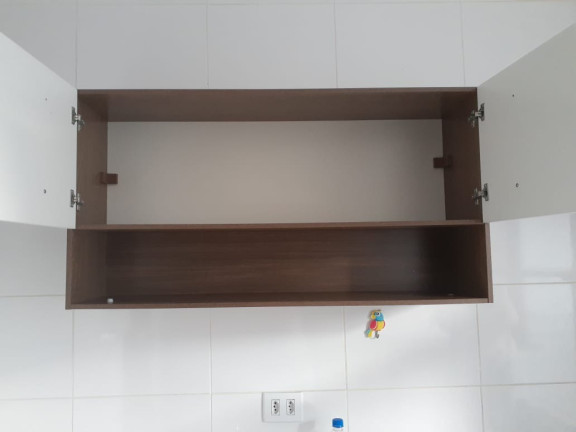Imagem Imóvel com 1 Quarto para Alugar, 45 m² em Belenzinho - São Paulo Imagem Imóvel com 1 Quarto para Alugar, 45 m² em Belenzinho - São Paulo