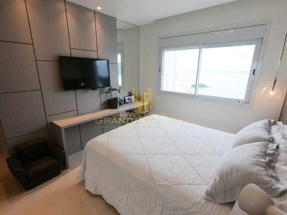 Imagem Apartamento com 3 Quartos à Venda, 133 m² em Centro - Balneário Camboriú Imagem Apartamento com 3 Quartos à Venda, 133 m² em Centro - Balneário Camboriú