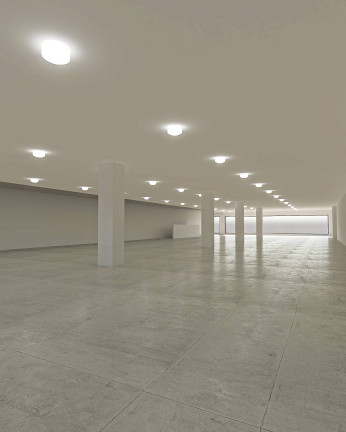 Imagem Imóvel Comercial para Alugar, 1.287 m² em Vila Regente Feijó - São Paulo Imagem Imóvel Comercial para Alugar, 1.287 m² em Vila Regente Feijó - São Paulo