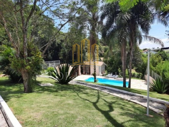 Imagem Casa com 3 Quartos à Venda, 4.800 m² em Bosque Dos Eucaliptos - São José Dos Campos Imagem Casa com 3 Quartos à Venda, 4.800 m² em Bosque Dos Eucaliptos - São José Dos Campos