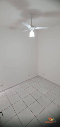 Imagem Casa com 3 Quartos à Venda ou Locação, 111 m² em Pontal De Santa Marina - Caraguatatuba Imagem Casa com 3 Quartos à Venda ou Locação, 111 m² em Pontal De Santa Marina - Caraguatatuba
