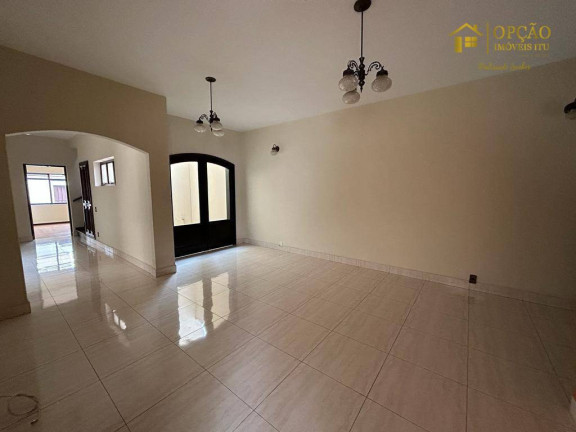Imagem Casa com 3 Quartos à Venda, 337 m² em Brasil - Itu Imagem Casa com 3 Quartos à Venda, 337 m² em Brasil - Itu