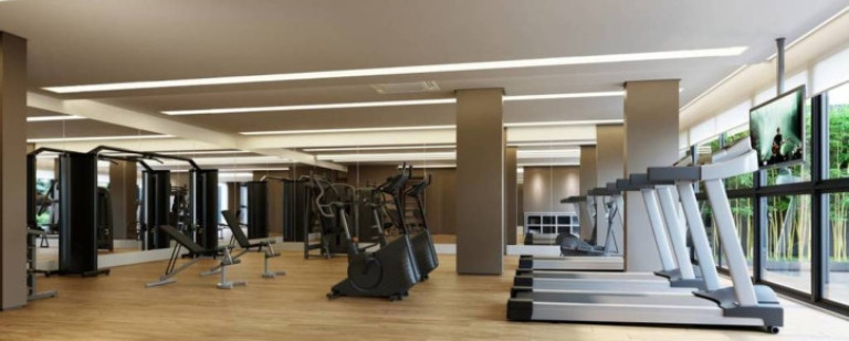 Imagem Apartamento com 4 Quartos à Venda, 278 m² em Jardim Paulista - São Paulo Imagem Apartamento com 4 Quartos à Venda, 278 m² em Jardim Paulista - São Paulo