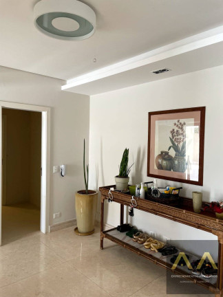 Imagem Casa de Condomínio com 4 Quartos à Venda, 630 m² em Alphaville - Santana De Parnaíba Imagem Casa de Condomínio com 4 Quartos à Venda, 630 m² em Alphaville - Santana De Parnaíba