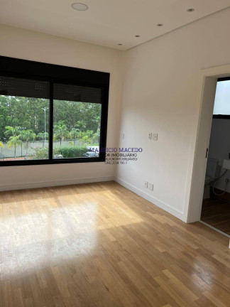 Imagem Casa com 4 Quartos à Venda, 446 m² em Tambore - Santana De Parnaíba Imagem Casa com 4 Quartos à Venda, 446 m² em Tambore - Santana De Parnaíba