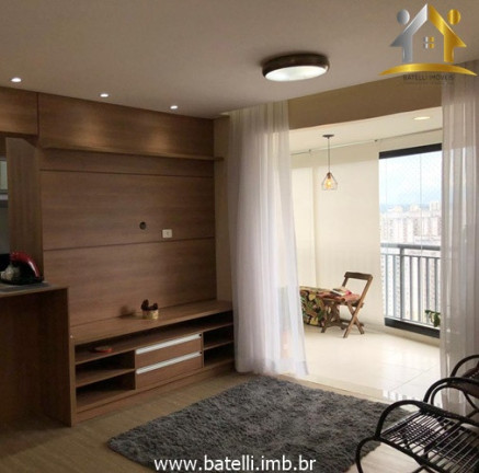 Imagem Apartamento com 3 Quartos à Venda, 86 m² em Alphaville - Barueri Imagem Apartamento com 3 Quartos à Venda, 86 m² em Alphaville - Barueri