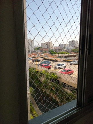 Imagem Apartamento com 2 Quartos à Venda, 50 m² em Vila Guilherme - São Paulo Imagem Apartamento com 2 Quartos à Venda, 50 m² em Vila Guilherme - São Paulo