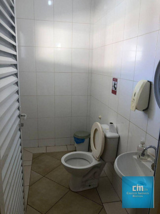 Imagem Kitnet com 1 Quarto à Venda, 42 m² em Centro - Boituva Imagem Kitnet com 1 Quarto à Venda, 42 m² em Centro - Boituva