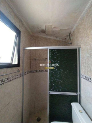 Imagem Apartamento com 3 Quartos à Venda, 154 m² em Vila Caminho Do Mar - São Bernardo Do Campo Imagem Apartamento com 3 Quartos à Venda, 154 m² em Vila Caminho Do Mar - São Bernardo Do Campo