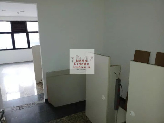 Imagem Imóvel à Venda, 33 m² em Vila Olímpia - São Paulo Imagem Imóvel à Venda, 33 m² em Vila Olímpia - São Paulo