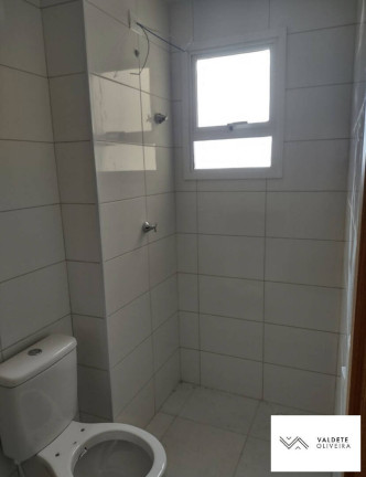Imagem Apartamento com 2 Quartos à Venda, 65 m² em Parque Industrial - São José Dos Campos Imagem Apartamento com 2 Quartos à Venda, 65 m² em Parque Industrial - São José Dos Campos