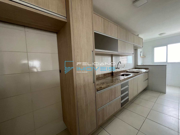 Imagem Apartamento com 2 Quartos à Venda, 86 m² em Aviação - Praia Grande Imagem Apartamento com 2 Quartos à Venda, 86 m² em Aviação - Praia Grande