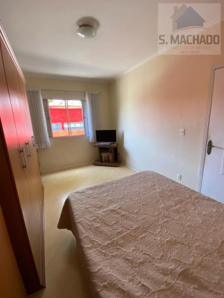 Imagem Apartamento com 2 Quartos à Venda, 72 m² em Vila Alzira - Santo André Imagem Apartamento com 2 Quartos à Venda, 72 m² em Vila Alzira - Santo André