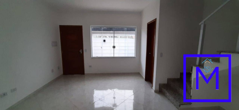 Imagem Casa com 3 Quartos à Venda, 79 m² em Ermelino Matarazzo - São Paulo