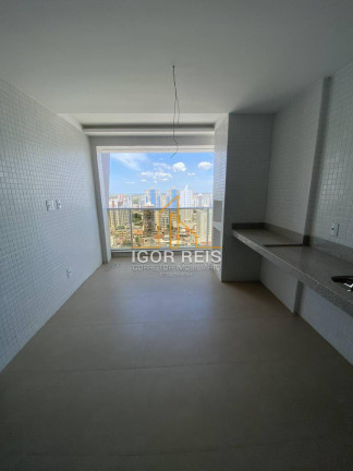 Imagem Apartamento com 3 Quartos à Venda,  em Centro - Campos Dos Goytacazes