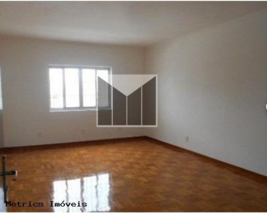 Imagem Imóvel para Alugar, 16 m² em Centro - Jundiaí