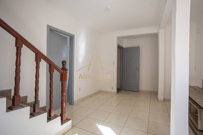 Imagem Casa com 5 Quartos à Venda, 240 m² em Bandeiras - Osasco