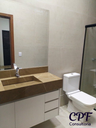 Imagem Casa com 3 Quartos à Venda, 230 m² em Condomínio Residencial Euroville Ii - Bragança Paulista Imagem Casa com 3 Quartos à Venda, 230 m² em Condomínio Residencial Euroville Ii - Bragança Paulista