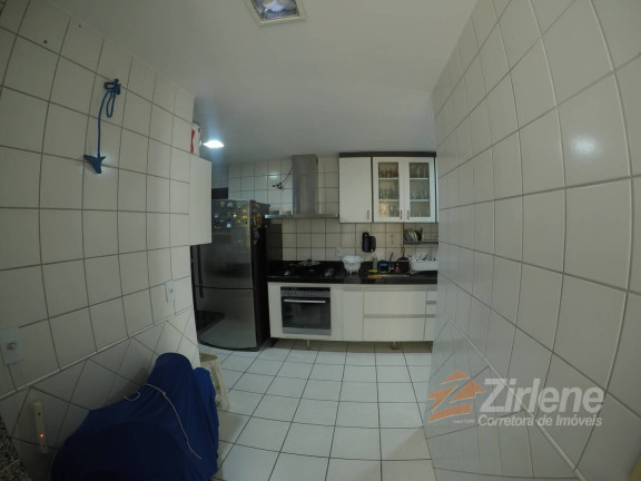 Imagem Apartamento com 3 Quartos à Venda, 95 m² em Praia Do Morro - Guarapari Imagem Apartamento com 3 Quartos à Venda, 95 m² em Praia Do Morro - Guarapari