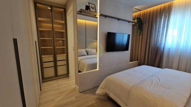 Imagem Cobertura com 4 Quartos à Venda,  em Centro - Balneário Camboriú