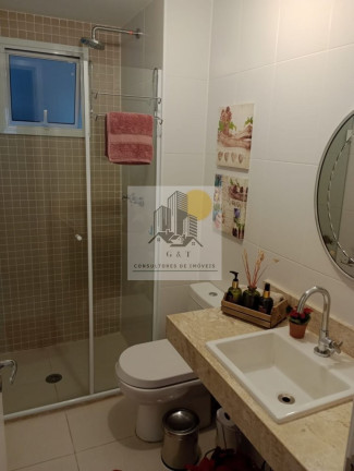 Imagem Apartamento com 3 Quartos à Venda, 72 m² em Butantã - São Paulo Imagem Apartamento com 3 Quartos à Venda, 72 m² em Butantã - São Paulo